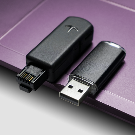 PS4 Jailbreak Tool