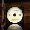 PS4 Jailbreak 12.52 Blu-Ray-Disc