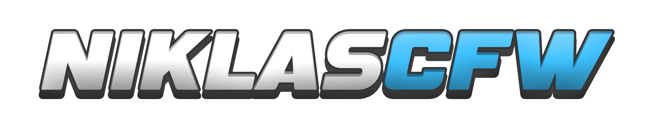 NiklasCFW Shop