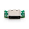 3DS USB-C PCB