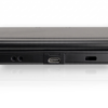 3DS USB-C PCB