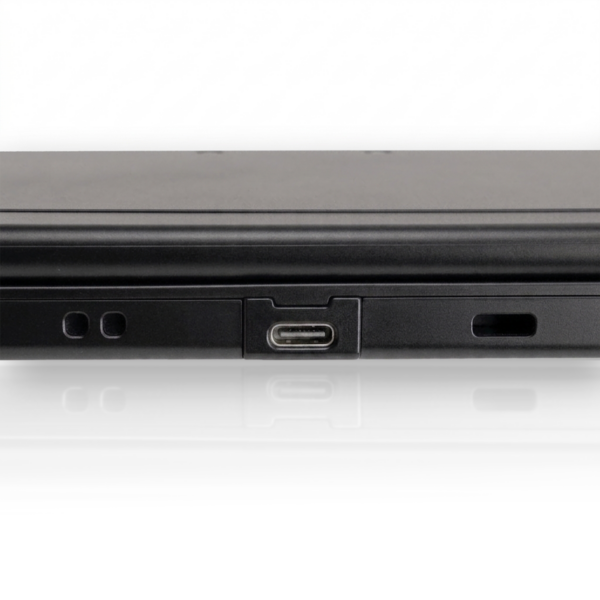 3DS USB-C PCB