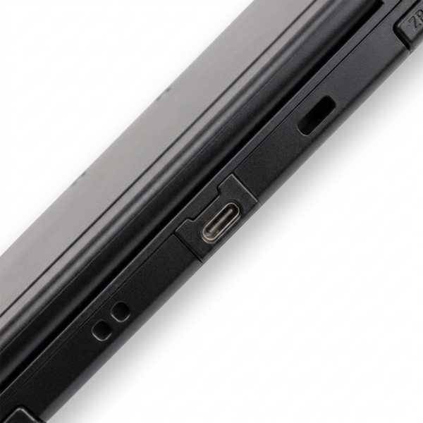 3DS USB-C PCB